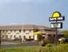 Days Inn, Canastota, New York