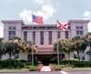 Embassy Suites Hotel Jacksonville, Jacksonville, Florida