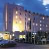 Park Inn Hannover, Hanover, Germany