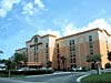 Best Western Southside Hotel and Suites, Orange Park, Florida