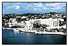 The Fairmont Hamilton Princess, Hamilton, Bermuda