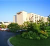 Courtyard by Marriott, Ann Arbor, Michigan