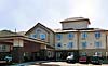 Best Western Inn and Suites, Chehalis, Washington