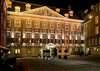 The Grand Amsterdam, Sofitel Demeure, Amsterdam, Netherlands