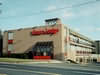 Econo Lodge, Carlstadt, New Jersey