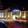 Best Western The Croft, Darlington, England