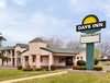 Days Inn, Fayetteville, Tennessee