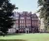 The Milestone Hotel and Apartments, London, England