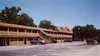 Americas Best Value Inn, Grayling, Michigan