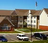 Residence Inn by Marriott, Southington, Connecticut