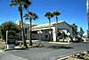 Best Western Suites, Casa Grande, Arizona