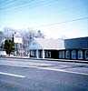 Days Inn, College Park, Maryland