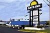 Days Inn Conference Center, Meadville, Pennsylvania