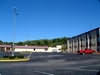 Days Inn, Brookville, Pennsylvania