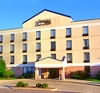 Fairfield Inn by Marriott, Ann Arbor, Michigan