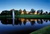 Inverness Hotel and Conference Center, Englewood, Colorado