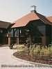 Holiday Inn Fareham, Fareham, England