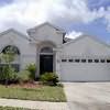 USA Vacation Homes, Davenport, Florida