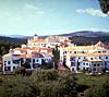 Hotel La Bobadilla, Loja, Spain