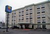 Comfort Inn West, Greece, New York