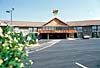 Best Western Clifton Park, Clifton Park, New York