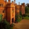 Marriott Hanbury Manor, Ware, England