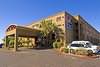 Best Western Tempe, Tempe, Arizona