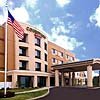 Courtyard by Marriott, Farmington, Connecticut