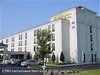 Holiday Inn Express, Chester, Virginia