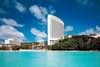 The Westin Resort Guam, Tumon, Guam