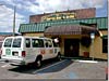 Airways Inn and Suites Motel, Miami, Florida