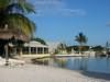 Green Turtle Club and Marina, Abaco, Bahamas