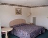 Americas Best Value Inn, Beeville, Texas