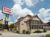 Econo Lodge Ingram Park, San Antonio, Texas