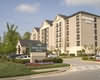 Sierra Suites Hotel-Atlanta Alpharetta, Alpharetta, Georgia