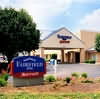 Fairfield Inn by Marriott, Bowling Green, Kentucky