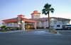 Best Western Parker Inn, Parker, Arizona