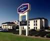 Hampton Inn Eau Claire-University Area, Eau Claire, Wisconsin