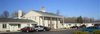 Americas Best Value Inn, East Greenbush, New York