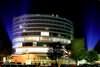 Four Points by Sheraton Panoramahaus, Dornbirn, Austria