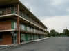 Econo Lodge, Mount Vernon, Kentucky