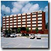 Courtyard by Marriott, Bensalem, Pennsylvania