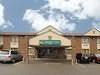 Quality Inn, Niagara Falls, New York