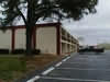 Econo Lodge Wilson, Wilson, North Carolina