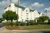 Hampton Inn, Pineville, North Carolina