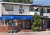 Travelodge, Laramie, Wyoming