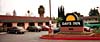 Days Inn, Sunnyvale, California