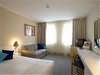 Novotel London Heathrow, West Drayton, England