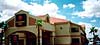 Comfort Inn, El Paso, Texas