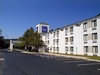 Sleep Inn, Raleigh, North Carolina